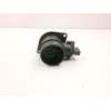 Recambio de caudalimetro para audi a3 (8l1) 1.9 tdi referencia OEM IAM 037906461C  