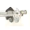 Recambio de elevalunas trasero derecho para citroën c4 ii (nc_) 1.2 thp 110 referencia OEM IAM 9802523180  