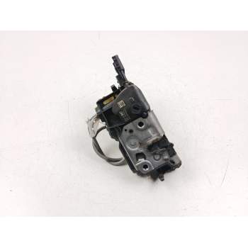 CERRADURA PUERTA DELANTERA DERECHA 9675505280 