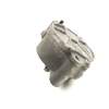 Recambio de depresor freno para citroën c4 i (lc_) 1.6 hdi referencia OEM IAM 456570  