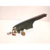 Recambio de palanca freno de mano para volkswagen golf 1.9 tdi referencia OEM IAM 1J0711303AC  