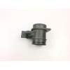 Recambio de caudalimetro para audi a3 (8l1) 1.9 tdi referencia OEM IAM 037906461C  