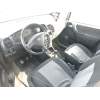 opel zafira a monospace (t98) del año 2005