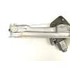 Recambio de elevalunas trasero derecho para citroën c4 ii (nc_) 1.2 thp 110 referencia OEM IAM 9802523180  
