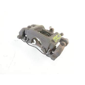 PINZA FRENO TRASERA DERECHA A2044230281 