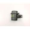 Recambio de caudalimetro para audi a3 (8l1) 1.9 tdi referencia OEM IAM 037906461C  