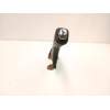 Recambio de palanca freno de mano para volkswagen golf 1.9 tdi referencia OEM IAM 1J0711303AC  