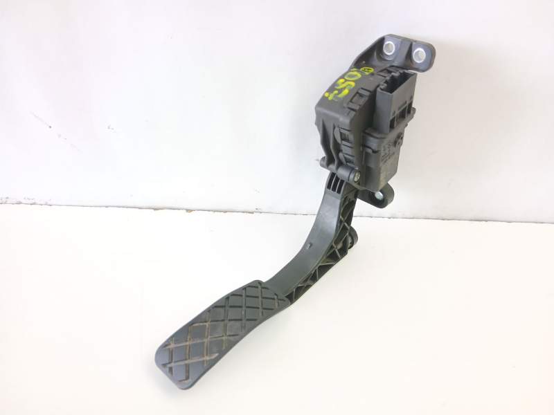 Recambio de potenciometro aceleracion para audi a6 allroad c6 (4fh) 3.0 tdi quattro referencia OEM IAM 4F1723523B 6PV00898406 