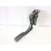 Recambio de potenciometro aceleracion para audi a6 allroad c6 (4fh) 3.0 tdi quattro referencia OEM IAM 4F1723523B 6PV00898406 