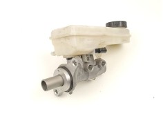 Recambio de bomba de freno para mitsubishi colt vi (z3_a, z2_a) 1.3 (z21a) referencia OEM IAM 4625A334  