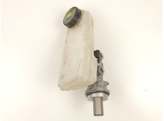 Recambio de bomba de freno para mitsubishi colt vi (z3_a, z2_a) 1.3 (z21a) referencia OEM IAM 4625A334   2