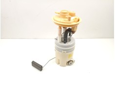 Recambio de bomba combustible aforador para mitsubishi colt vi (z3_a, z2_a) 1.3 (z21a) referencia OEM IAM MN135000  