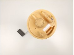 Recambio de bomba combustible aforador para mitsubishi colt vi (z3_a, z2_a) 1.3 (z21a) referencia OEM IAM MN135000   2