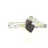 Recambio de elevalunas trasero derecho para citroën c4 ii (nc_) 1.2 thp 110 referencia OEM IAM 9802523180  