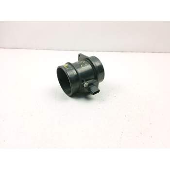 CAUDALIMETRO 4M5112B579 AFH7055 