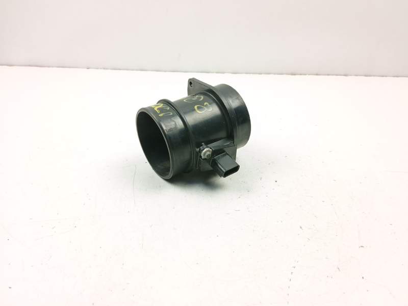 Recambio de caudalimetro para ford focus ii (da_, hcp, dp) 1.8 tdci referencia OEM IAM 4M5112B579 AFH7055 