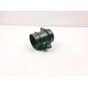 Recambio de caudalimetro para ford focus ii (da_, hcp, dp) 1.8 tdci referencia OEM IAM 4M5112B579 AFH7055 
