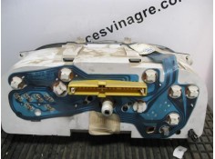 Recambio de cuadro instrumentos : ford escort : 1.8 d [1994] para ford escort 1.8 d referencia OEM IAM 91AB-AE   2