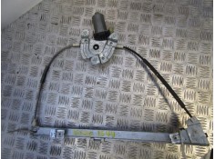 Recambio de elevalunas elec. del. dch. : renault megane : 1.4 g 16 v 5p [2001] para renault megane 1.4 g 16 v  5p referencia OEM