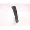 Recambio de potenciometro aceleracion para audi a6 allroad c6 (4fh) 3.0 tdi quattro referencia OEM IAM 4F1723523B 6PV00898406 