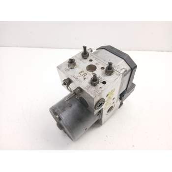 ABS 24482510 0265220636 