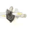 Recambio de elevalunas trasero derecho para citroën c4 ii (nc_) 1.2 thp 110 referencia OEM IAM 9802523180  