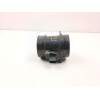 Recambio de caudalimetro para ford focus ii (da_, hcp, dp) 1.8 tdci referencia OEM IAM 4M5112B579 AFH7055 