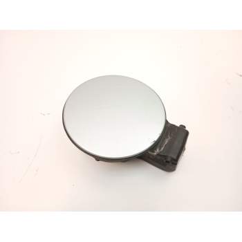 TAPA EXTERIOR COMBUSTIBLE 1J6809857E 