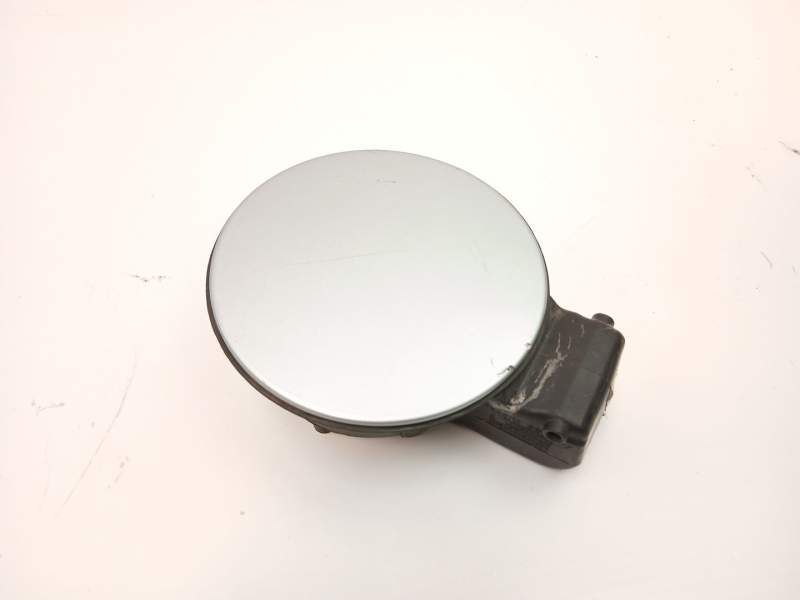 Recambio de tapa exterior combustible para volkswagen golf iv (1j1) 1.4 16v referencia OEM IAM 1J6809857E  