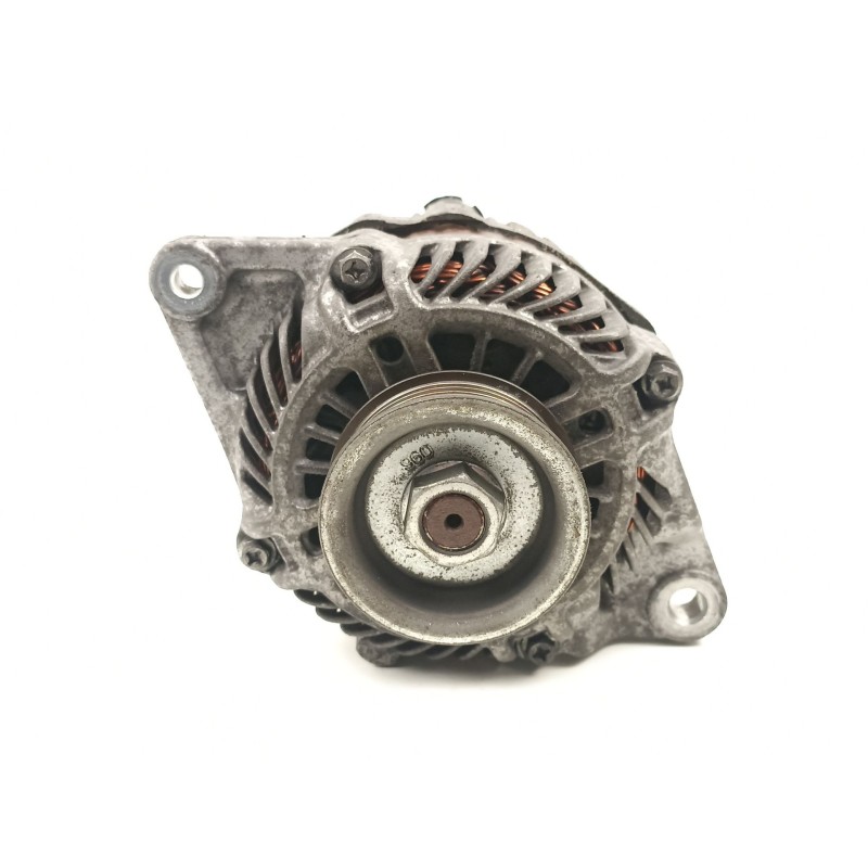 Recambio de alternador para mitsubishi colt vi (z3_a, z2_a) 1.3 (z21a) referencia OEM IAM 1800A248  