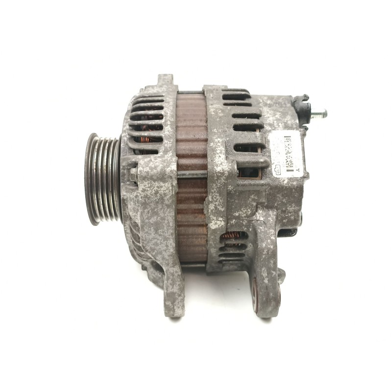 Recambio de alternador para mitsubishi colt vi (z3_a, z2_a) 1.3 (z21a) referencia OEM IAM 1800A248  