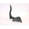 Recambio de potenciometro aceleracion para audi a6 allroad c6 (4fh) 3.0 tdi quattro referencia OEM IAM 4F1723523B 6PV00898406 