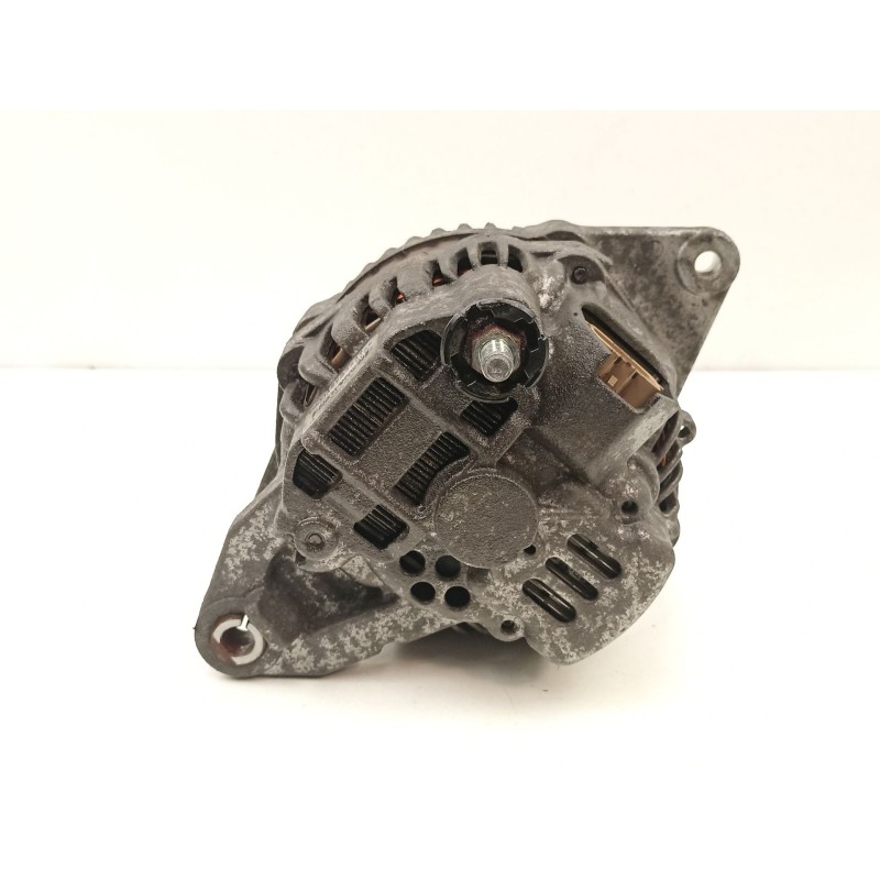 Recambio de alternador para mitsubishi colt vi (z3_a, z2_a) 1.3 (z21a) referencia OEM IAM 1800A248  