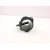 Recambio de caudalimetro para ford focus ii (da_, hcp, dp) 1.8 tdci referencia OEM IAM 4M5112B579 AFH7055 