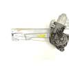 Recambio de elevalunas trasero derecho para citroën c4 ii (nc_) 1.2 thp 110 referencia OEM IAM 9802523180  