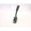 Recambio de potenciometro aceleracion para audi a6 allroad c6 (4fh) 3.0 tdi quattro referencia OEM IAM 4F1723523B 6PV00898406 