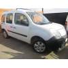 renault kangoo / grand kangoo ii (kw0/1_) del año 2008