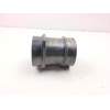 Recambio de caudalimetro para ford focus ii (da_, hcp, dp) 1.8 tdci referencia OEM IAM 4M5112B579 AFH7055 