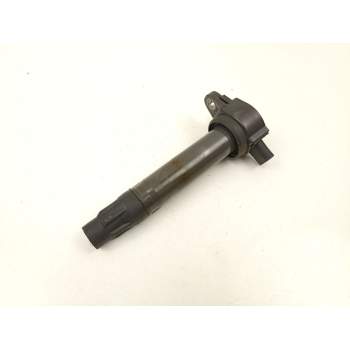 BOBINA 4606824AB 