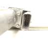 Recambio de elevalunas trasero derecho para citroën c4 ii (nc_) 1.2 thp 110 referencia OEM IAM 9802523180  