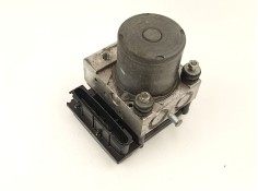 Recambio de abs para mitsubishi colt vi (z3_a, z2_a) 1.3 (z21a) referencia OEM IAM 4670A403 0265230168 