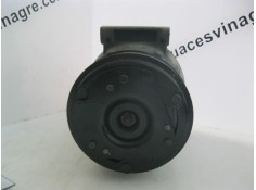 Recambio de aire acondicionado : renault laguna : 1.9 td /f9q c750 (119,68cv) 5p [2002] para renault laguna 1.9 td /f9q c750 ref 2