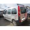 renault kangoo / grand kangoo ii (kw0/1_) del año 2008