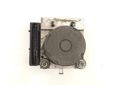 Recambio de abs para mitsubishi colt vi (z3_a, z2_a) 1.3 (z21a) referencia OEM IAM 4670A403 0265230168  2