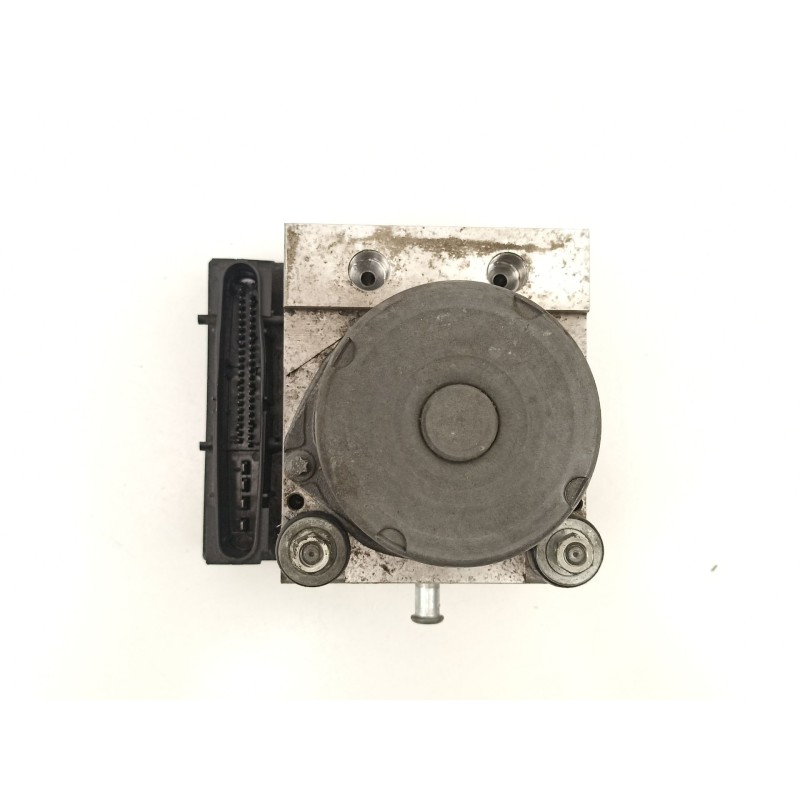 Recambio de abs para mitsubishi colt vi (z3_a, z2_a) 1.3 (z21a) referencia OEM IAM 4670A403 0265230168 