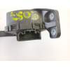 Recambio de potenciometro aceleracion para audi a6 allroad c6 (4fh) 3.0 tdi quattro referencia OEM IAM 4F1723523B 6PV00898406 