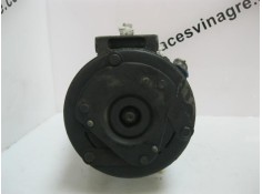 Recambio de aire acondicionado : opel vectra : 2.0 td -x200tl (81,6cv) [1997] para opel vectra 2.0 td -x200tl   referencia OEM I 2