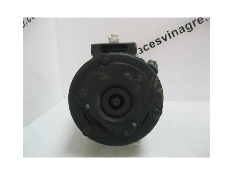 Recambio de aire acondicionado : opel vectra : 2.0 td -x200tl (81,6cv) [1997] para opel vectra 2.0 td -x200tl   referencia OEM I