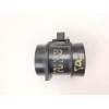 Recambio de caudalimetro para ford focus ii (da_, hcp, dp) 1.8 tdci referencia OEM IAM 4M5112B579 AFH7055 