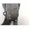Recambio de potenciometro aceleracion para audi a6 allroad c6 (4fh) 3.0 tdi quattro referencia OEM IAM 4F1723523B 6PV00898406 